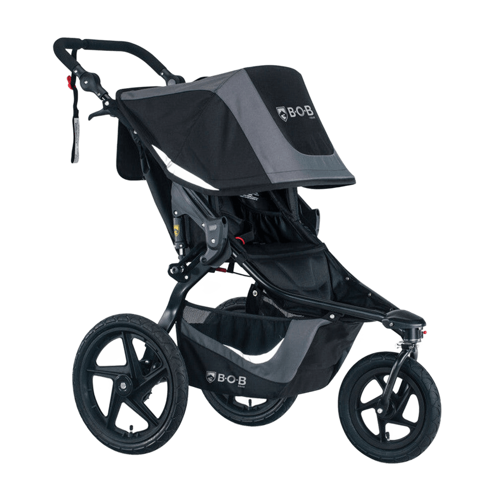 BOB Gear Revolution Flex 3.0