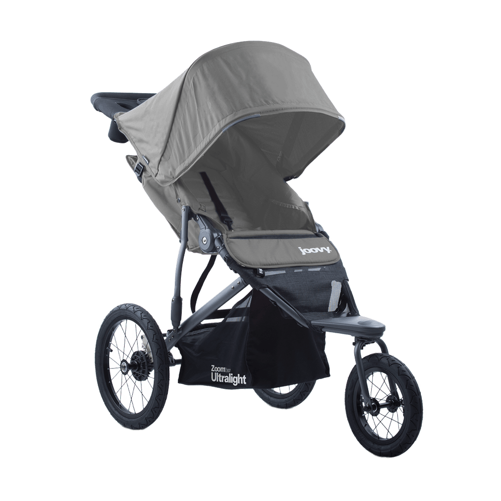 Joovy Zoom 360 Ultralight