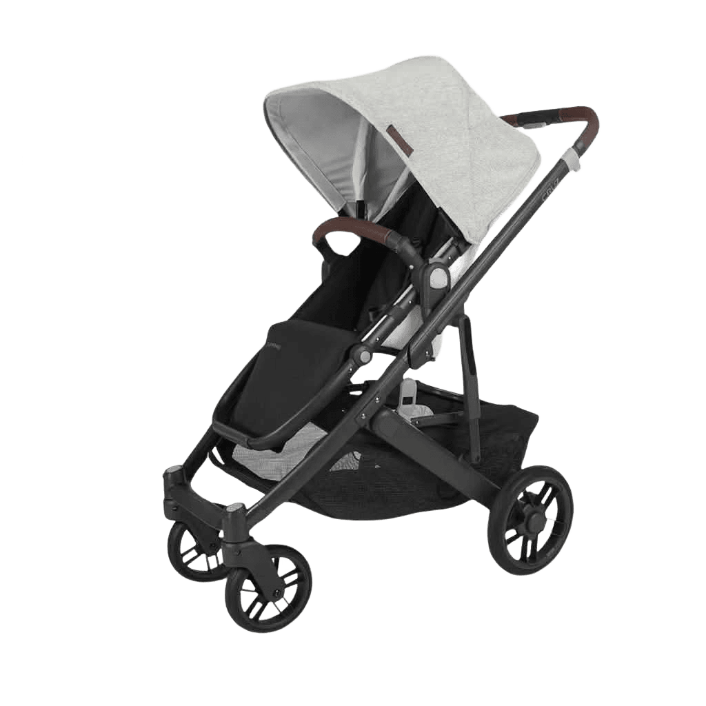 UPPAbaby CRUZ V2