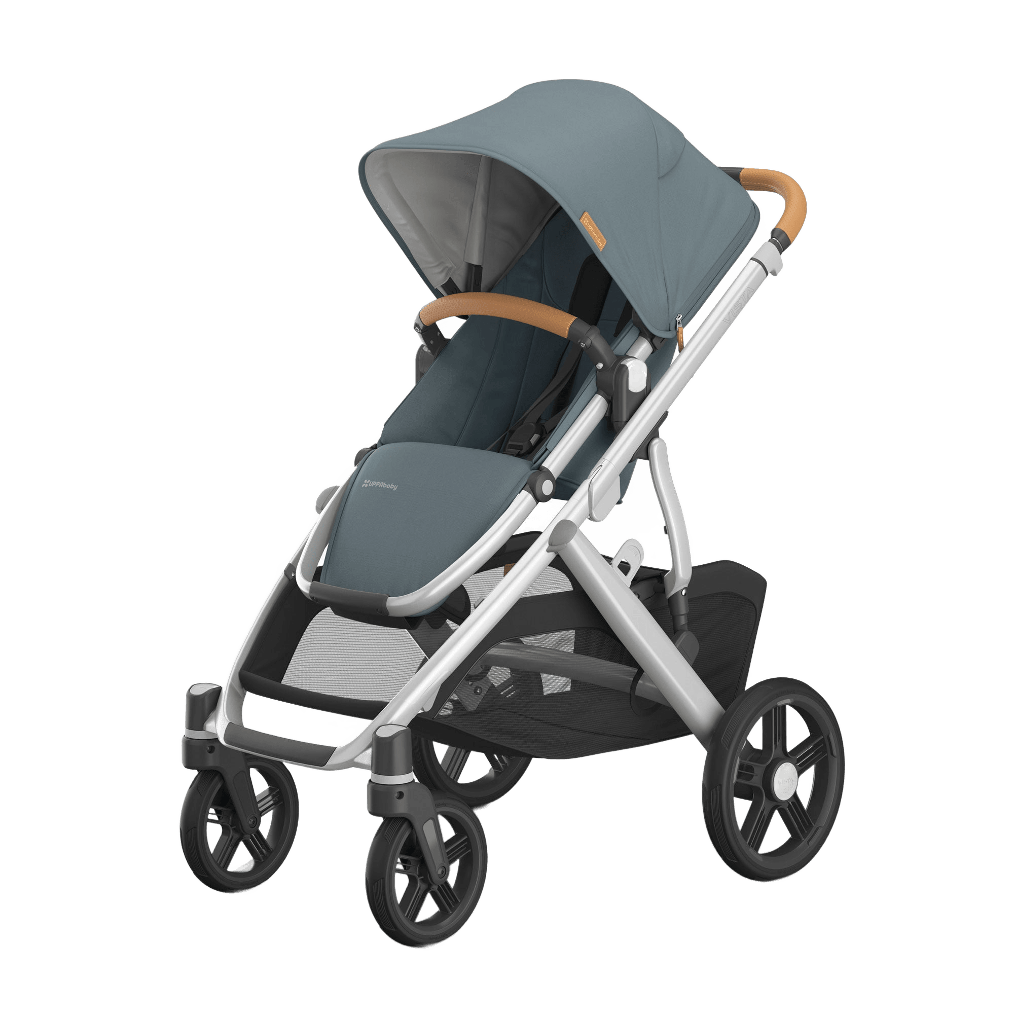 UPPAbaby VISTA V3